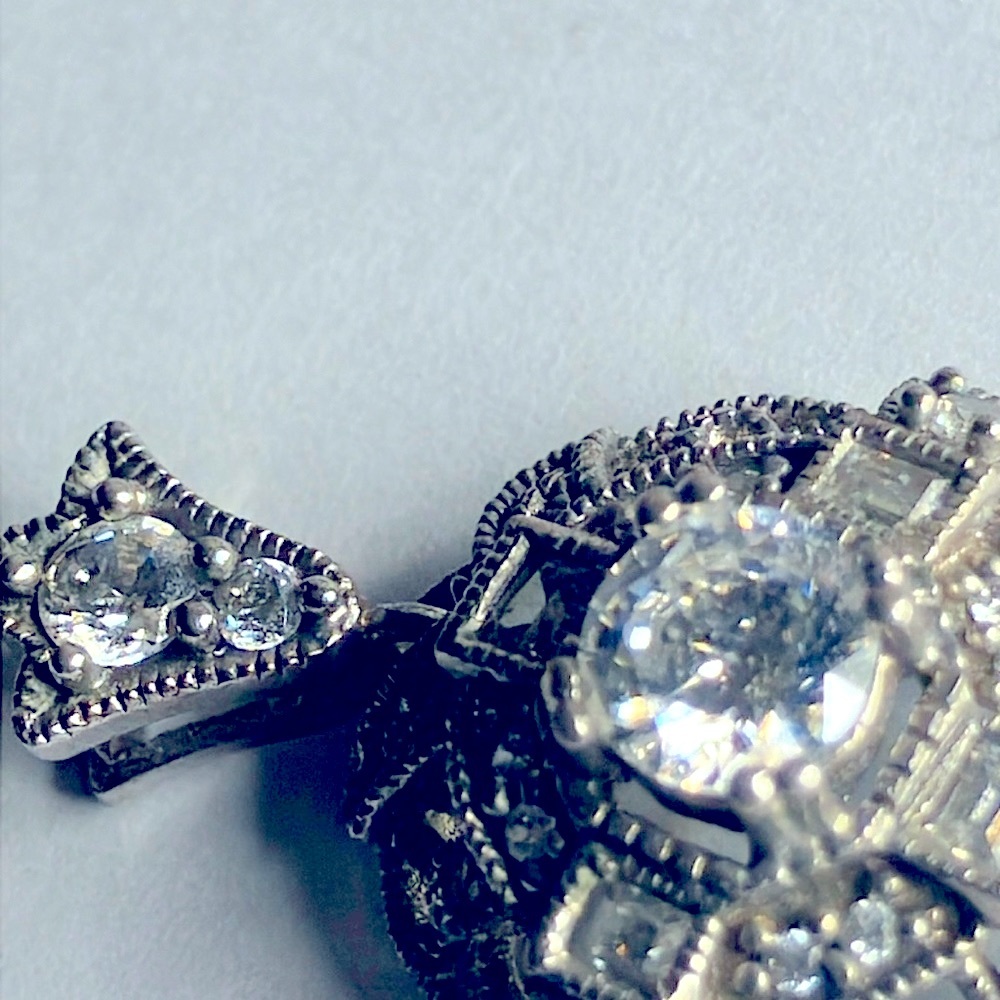 ⭐️⭐️Pendant⭐️⭐️ - Picture 4 of 4